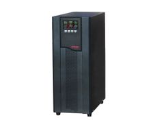  Nguồn Lưu Điện Ups Sorotec-10kt 