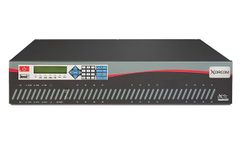  Tổng Đài Ip Xorcom Cxe3000 