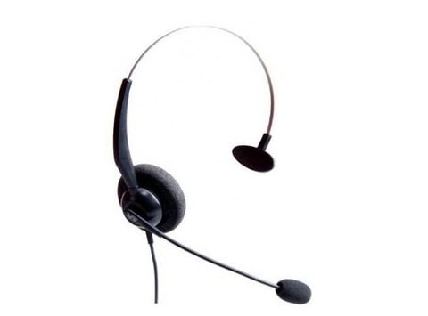 Tai Nghe Điện Thoại Vbet Vt2000unc