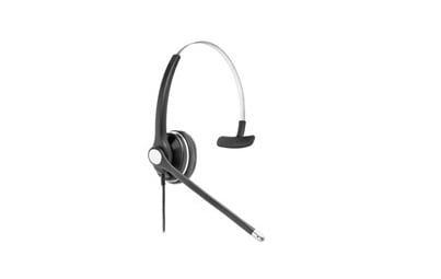 Tai Nghe Vbet Vt8000unc (usb)