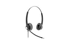  Tai Nghe Điện Thoại Vbet Vt8000unc-d 