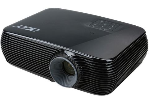 Máy Chiếu Acer P1286