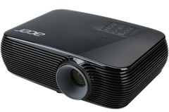  Máy Chiếu Acer P1286 