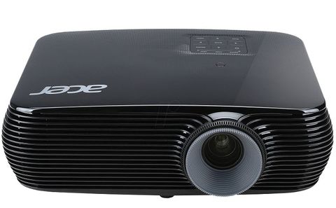 Máy Chiếu Acer X1226h