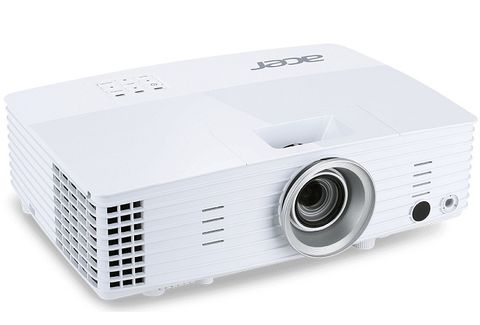 Máy Chiếu Acer H5383bd