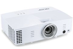  Máy Chiếu Acer H5383bd 