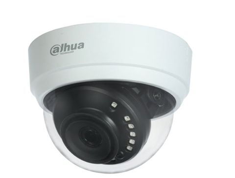 Camera Dahua Dh-hac-hdpw1200rp-s3