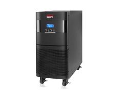  Nguồn Lưu Điện Ups Maruson Ult-10k11 