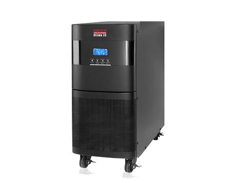 Nguồn Lưu Điện Maruson Ult-10kl11