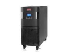  Nguồn Lưu Điện Maruson Ult-10kl11 