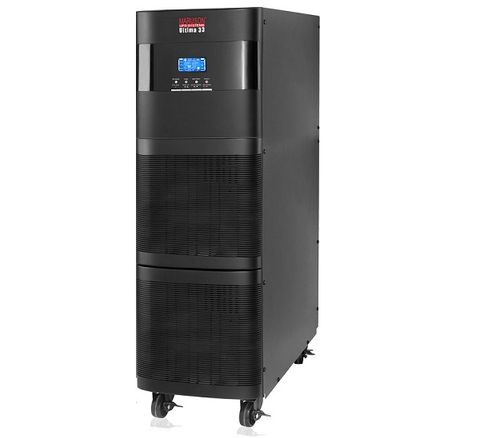 Nguồn Lưu Điện Maruson Ult-15k11