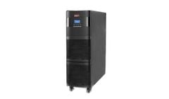  Nguồn Lưu Điện Ups Maruson Ult-30k11 