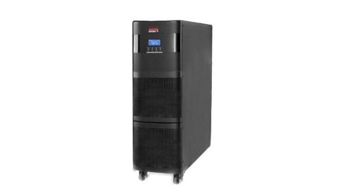 Nguồn Lưu Điện Maruson Ult-30kl11