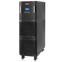  Nguồn Lưu Điện Ups Maruson Ult-20k33 