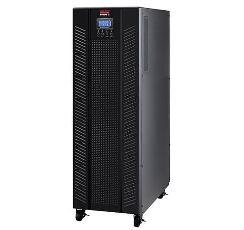 Nguồn Lưu Điện Maruson Ult-p30k33