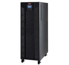 Nguồn Lưu Điện Maruson Ult-p30k33 
