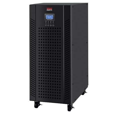 Nguồn Lưu Điện Maruson Ult-p60kl33
