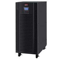  Nguồn Lưu Điện Maruson Ult-p60kl33 