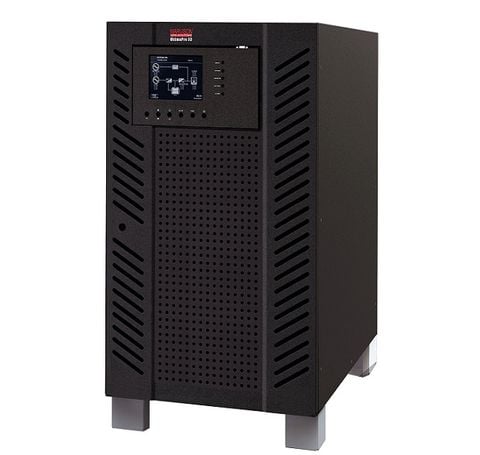 Nguồn Lưu Điện Maruson Ult-p120kl33
