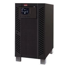 Nguồn Lưu Điện Maruson Ult-p120kl33 