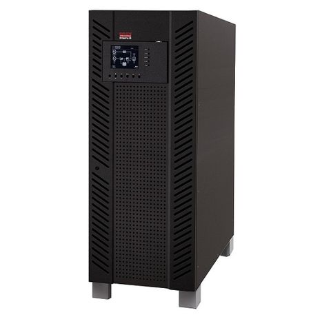 Nguồn Lưu Điện Maruson Ult-p160kl33