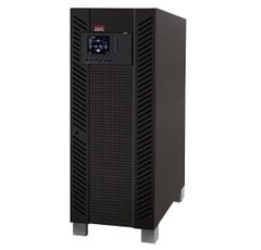  Nguồn Lưu Điện Maruson Ult-p160kl33 