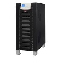  Nguồn Lưu Điện Maruson Elm-k10khv 