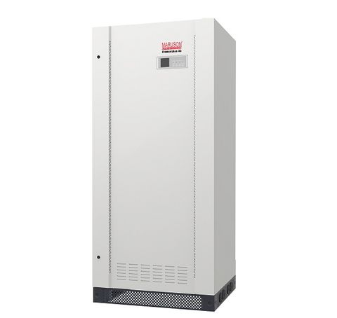 Nguồn Lưu Điện Maruson Elm-3a10k33