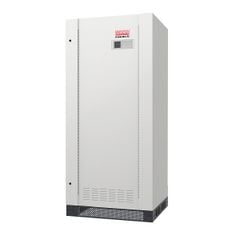  Nguồn Lưu Điện Maruson Elm-3a10k33 