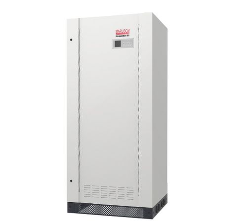 Nguồn Lưu Điện Maruson Elm-3a20k33