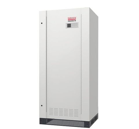 Nguồn Lưu Điện Maruson Elm-3a80k33