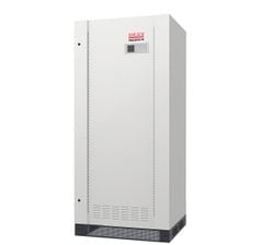  Nguồn Lưu Điện Maruson Elm-3a80k33 