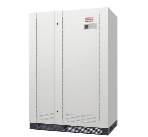 Nguồn Lưu Điện Maruson Elm-3a100k33