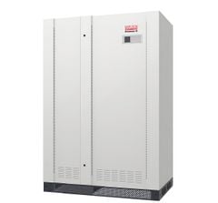  Nguồn Lưu Điện Maruson Elm-3a100k33 