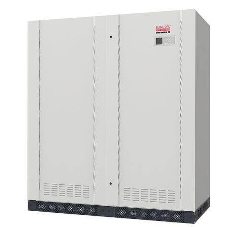 Nguồn Lưu Điện Maruson Elm-3a200k33