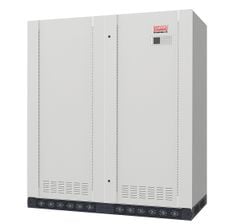  Nguồn Lưu Điện Maruson Elm-3a200k33 