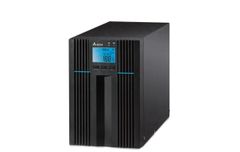  Nguồn Lưu Điện Delta Amplon N-1k 