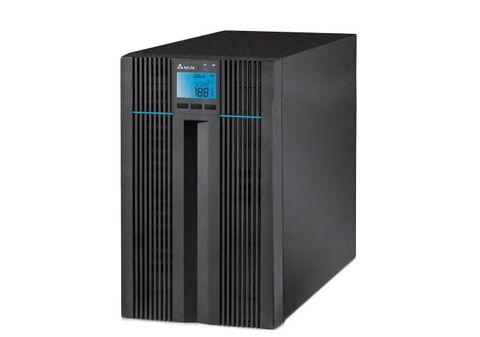 Nguồn Lưu Điện Delta Amplon N-2k