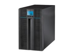  Nguồn Lưu Điện Delta Amplon N-3k 