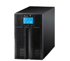  Nguồn Lưu Điện Delta Amplon N-6k 
