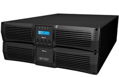  Nguồn Lưu Điện Delta Amplon Rt-3k 