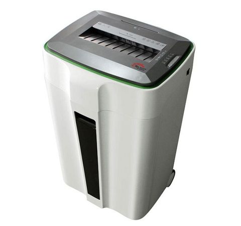 Máy Hủy Giấy Silicon Ps-2200c