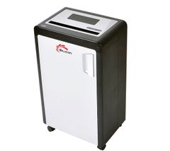  Máy Hủy Giấy Silicon Ps-8900c 