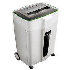  Máy Hủy Giấy Silicon Ps-1200c 