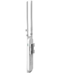  Bộ Định Tuyến Không Dây Ngoài Trời Tp-link Eap225 