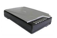  Máy Scan Plustek Opticpro A360 Plus 