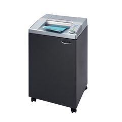  Máy Hủy Giấy Eba 2331c 