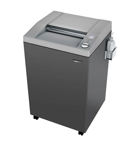 Máy Hủy Giấy Eba 5141c