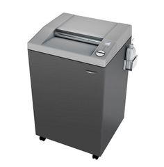  Máy Hủy Giấy Eba 5141c 
