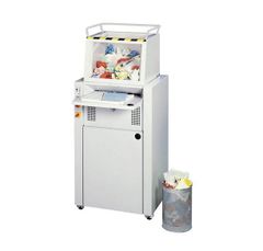  Máy Hủy Giấy Eba 5146c 